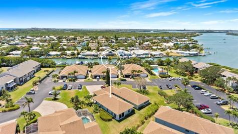 3017 Ocelot Way Fort Pierce FL 34949