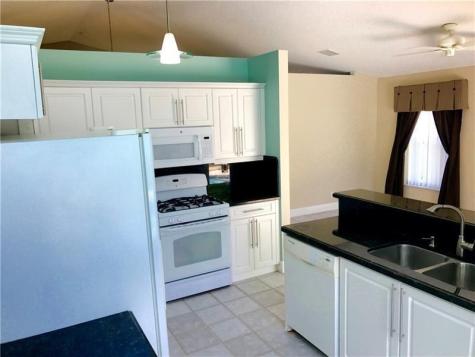 9821 Red Heart Lane Tamarac FL 33321