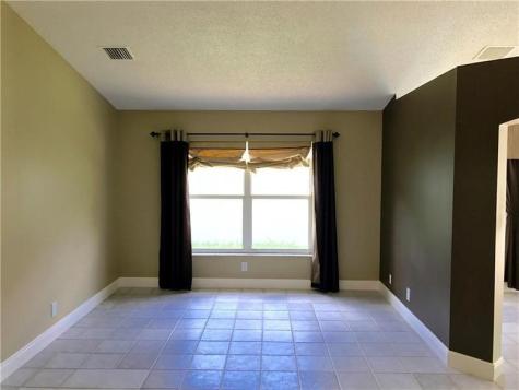 9821 Red Heart Lane Tamarac FL 33321