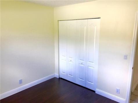 9821 Red Heart Lane Tamarac FL 33321