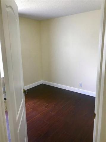 9821 Red Heart Lane Tamarac FL 33321
