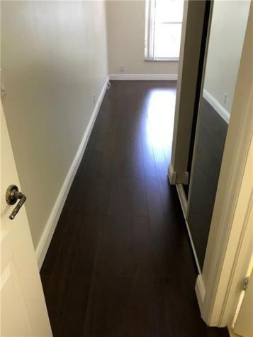 9821 Red Heart Lane Tamarac FL 33321
