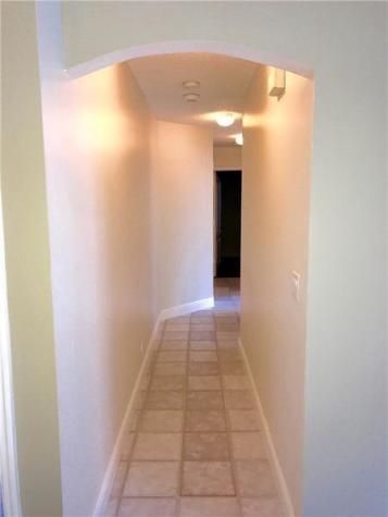 9821 Red Heart Lane Tamarac FL 33321