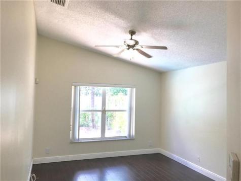 9821 Red Heart Lane Tamarac FL 33321