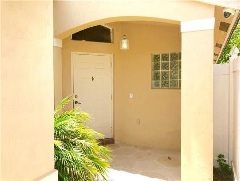 9821 Red Heart Lane Tamarac FL 33321