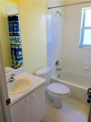 9821 Red Heart Lane Tamarac FL 33321