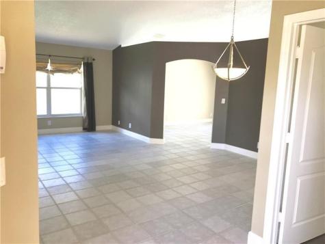 9821 Red Heart Lane Tamarac FL 33321
