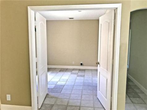 9821 Red Heart Lane Tamarac FL 33321