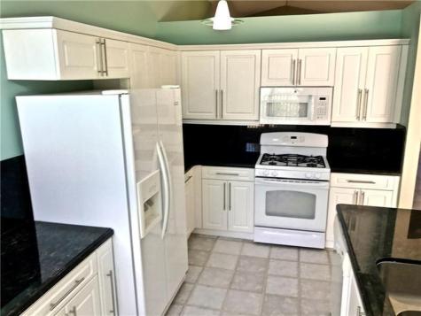 9821 Red Heart Lane Tamarac FL 33321