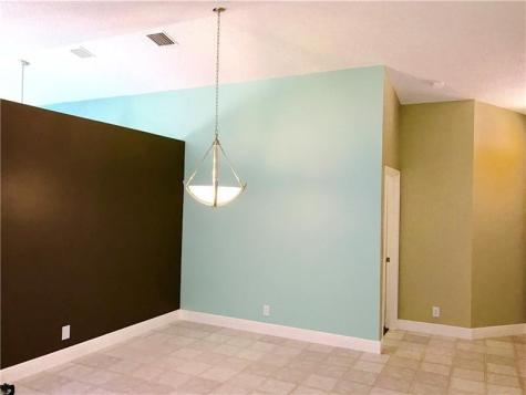 9821 Red Heart Lane Tamarac FL 33321