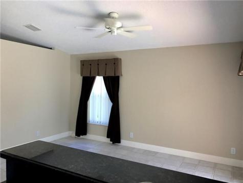 9821 Red Heart Lane Tamarac FL 33321