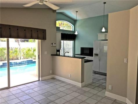 9821 Red Heart Lane Tamarac FL 33321