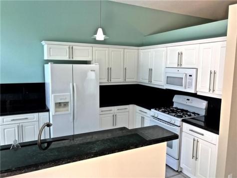 9821 Red Heart Lane Tamarac FL 33321
