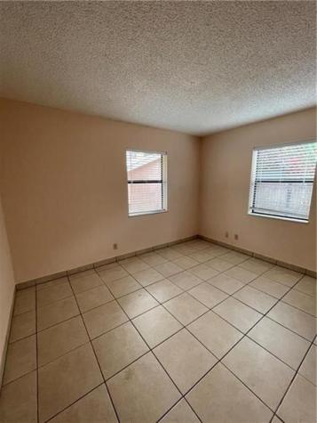 1112 NE 13th Avenue Fort Lauderdale FL 33304