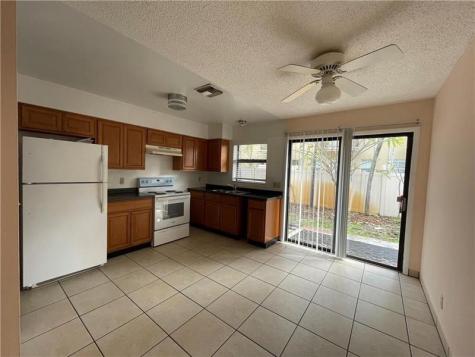 1112 NE 13th Avenue Fort Lauderdale FL 33304