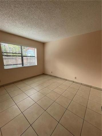 1112 NE 13th Avenue Fort Lauderdale FL 33304