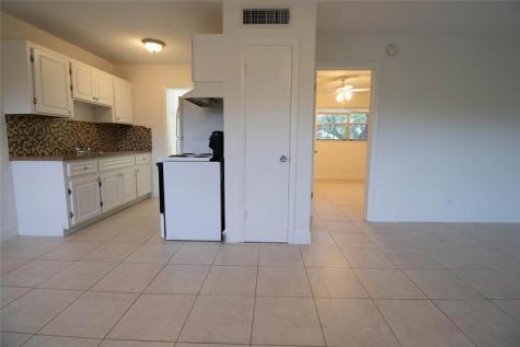 400 SW 7th Avenue Fort Lauderdale FL 33312