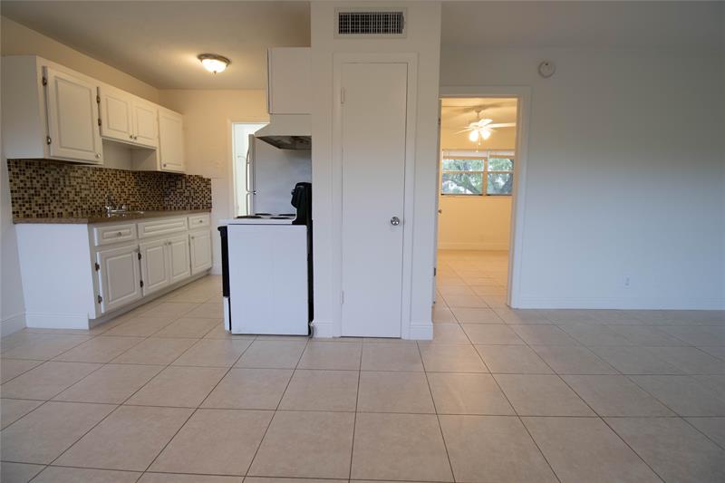 400 SW 7th Avenue Fort Lauderdale FL 33312