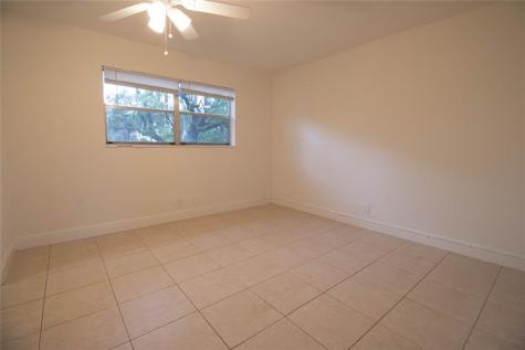 400 SW 7th Avenue Fort Lauderdale FL 33312