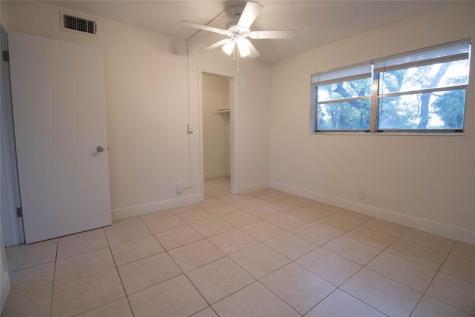400 SW 7th Avenue Fort Lauderdale FL 33312