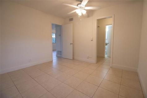 400 SW 7th Avenue Fort Lauderdale FL 33312