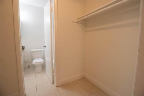 400 SW 7th Avenue Fort Lauderdale FL 33312