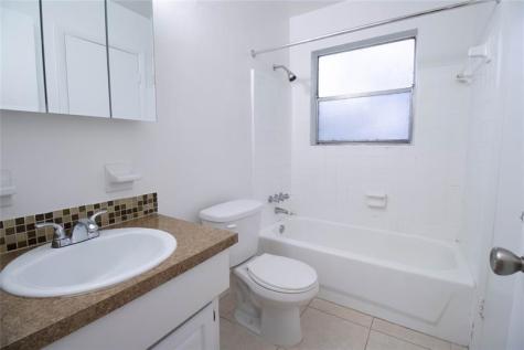400 SW 7th Avenue Fort Lauderdale FL 33312
