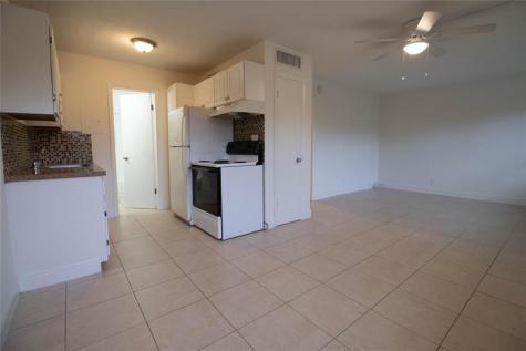 400 SW 7th Avenue Fort Lauderdale FL 33312