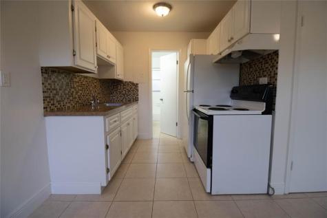 400 SW 7th Avenue Fort Lauderdale FL 33312