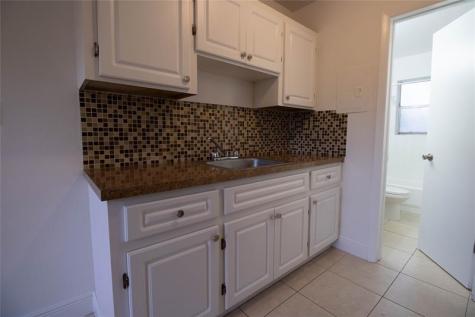 400 SW 7th Avenue Fort Lauderdale FL 33312
