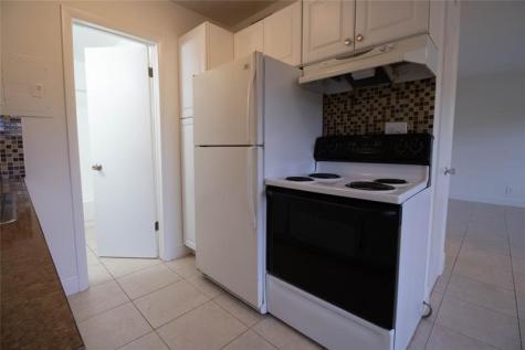 400 SW 7th Avenue Fort Lauderdale FL 33312