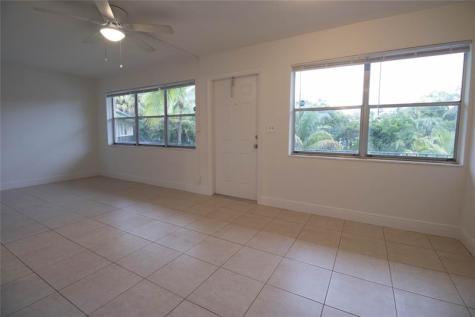 400 SW 7th Avenue Fort Lauderdale FL 33312