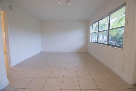 400 SW 7th Avenue Fort Lauderdale FL 33312