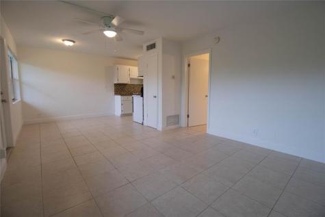 400 SW 7th Avenue Fort Lauderdale FL 33312