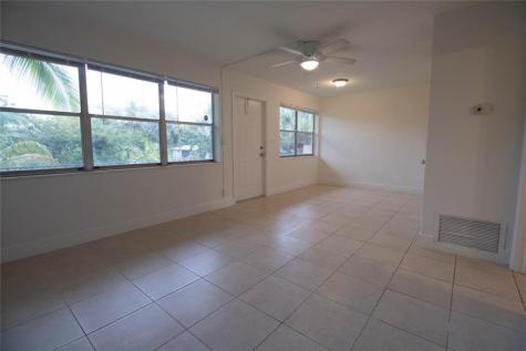 400 SW 7th Avenue Fort Lauderdale FL 33312