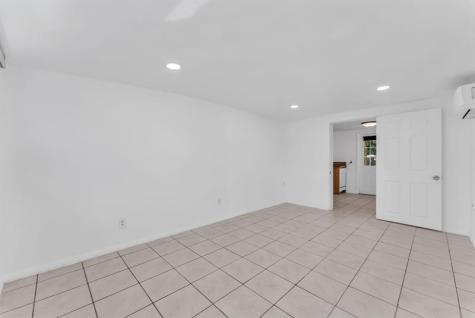 1608 N 58th Avenue Hollywood FL 33021