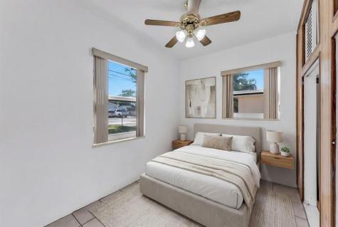 1608 N 58th Avenue Hollywood FL 33021