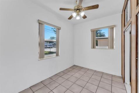 1608 N 58th Avenue Hollywood FL 33021