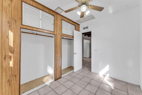 1608 N 58th Avenue Hollywood FL 33021