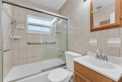 1608 N 58th Avenue Hollywood FL 33021