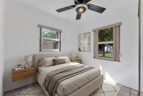 1608 N 58th Avenue Hollywood FL 33021