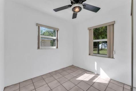 1608 N 58th Avenue Hollywood FL 33021