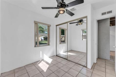1608 N 58th Avenue Hollywood FL 33021