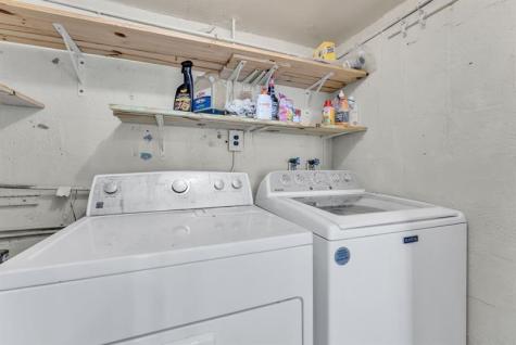 1608 N 58th Avenue Hollywood FL 33021