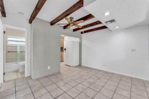 1608 N 58th Avenue Hollywood FL 33021