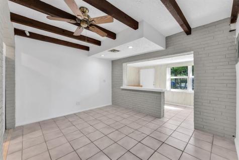 1608 N 58th Avenue Hollywood FL 33021