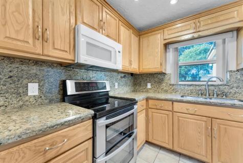 1608 N 58th Avenue Hollywood FL 33021