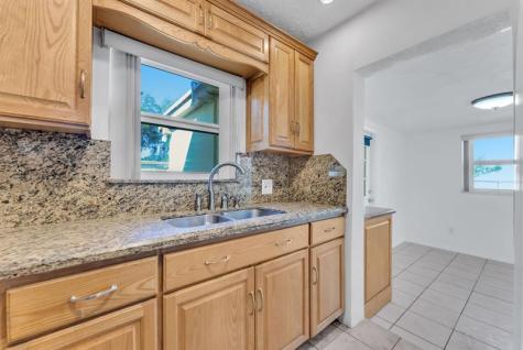 1608 N 58th Avenue Hollywood FL 33021
