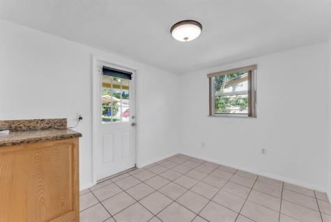 1608 N 58th Avenue Hollywood FL 33021