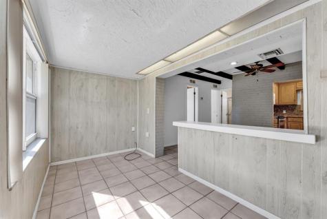 1608 N 58th Avenue Hollywood FL 33021